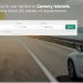 OrlandoRC: Your Best Option for Renting a Car in the Canary Islands