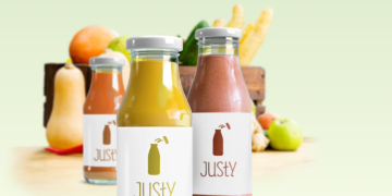 Drink6 Detox: The Natural Solution for Effective Detoxification