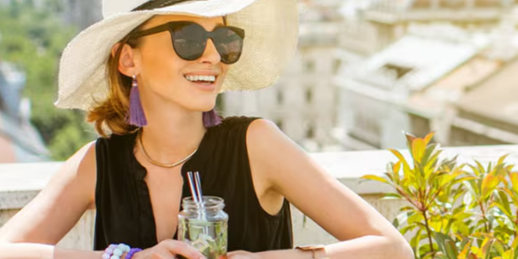 NH Hotels: Comfort, Location, and Personalized Service Around the World