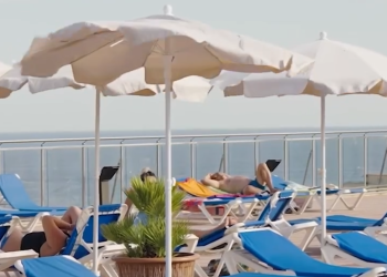 Htop Hotels: Quality, Comfort, and Fun Within Everyone’s Reach