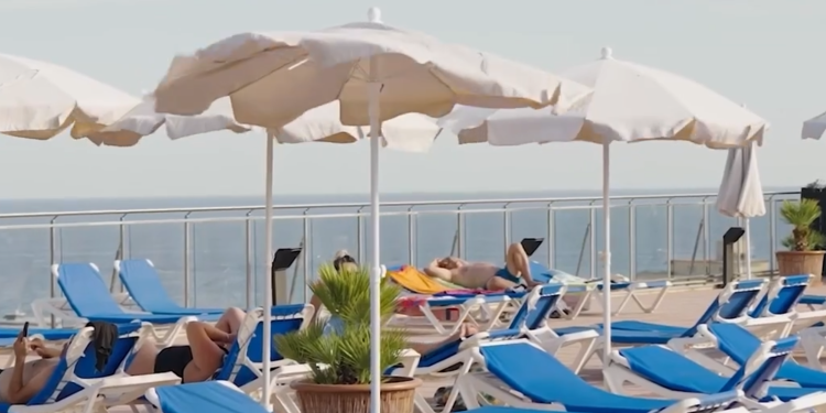 Htop Hotels: Quality, Comfort, and Fun Within Everyone’s Reach