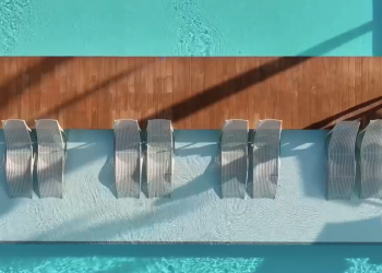 HotelsViva: Quality, Comfort, and Fun for the Whole Family