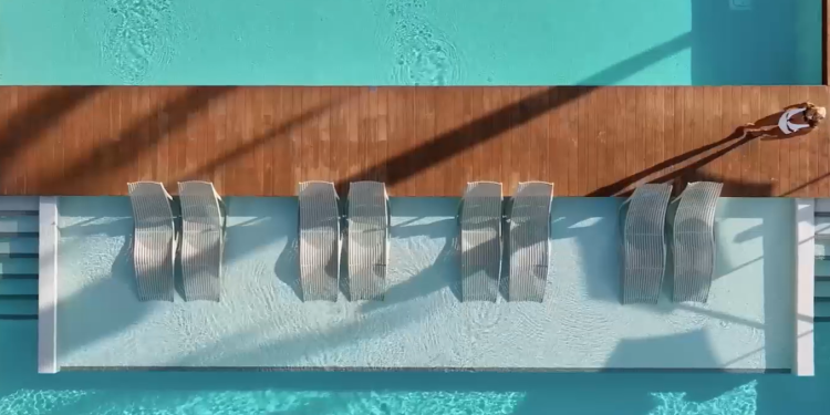 HotelsViva: Quality, Comfort, and Fun for the Whole Family