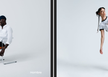 The Mint Company: Elegance and Style in Every Product