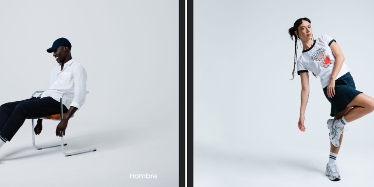 The Mint Company: Elegance and Style in Every Product