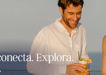 H10 Hotels: The Commitment to Quality and Comfort