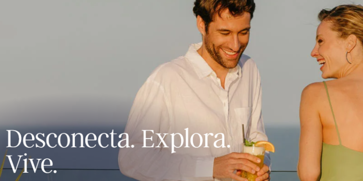 H10 Hotels: The Commitment to Quality and Comfort