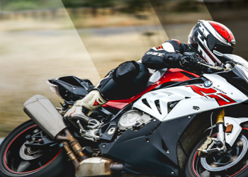 FC-Moto: The Best Choice for Motorcyclists and Motor Enthusiasts