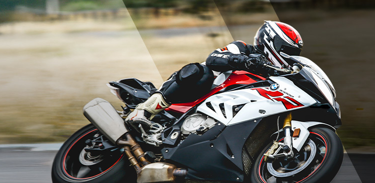 FC-Moto: The Best Choice for Motorcyclists and Motor Enthusiasts