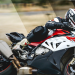 FC-Moto: The Best Choice for Motorcyclists and Motor Enthusiasts