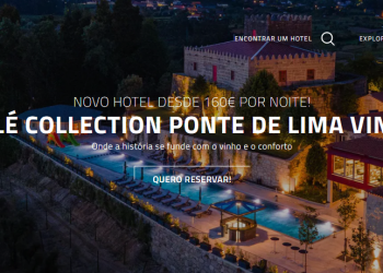 Vilagale: Quality and Comfort in Every Hotel Stay