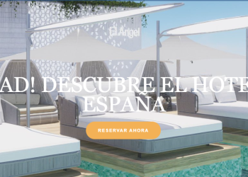 Costablanca Hotels: Live the Mediterranean Experience