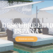 Costablanca Hotels: Live the Mediterranean Experience