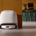 Roborock: Revolutionizing Home Cleaning