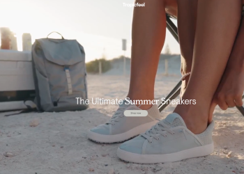 Tropicfeel: The Brand Revolutionizing Adventure Clothing and Footwear