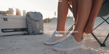 Tropicfeel: The Brand Revolutionizing Adventure Clothing and Footwear