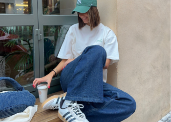 Newcop: The Brand that Revolutionizes the World of Footwear and Fashion