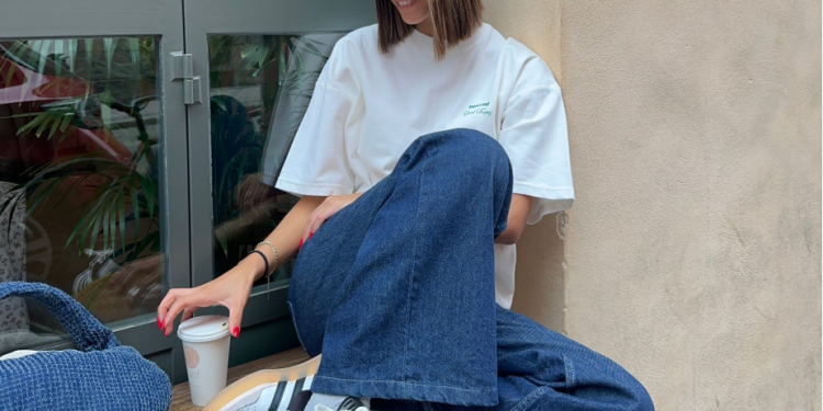 Newcop: The Brand that Revolutionizes the World of Footwear and Fashion