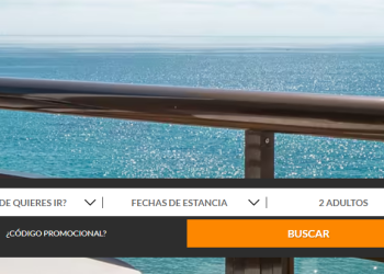 Belive Hotels: A Unique Concept in Hospitality