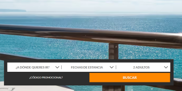 Belive Hotels: A Unique Concept in Hospitality