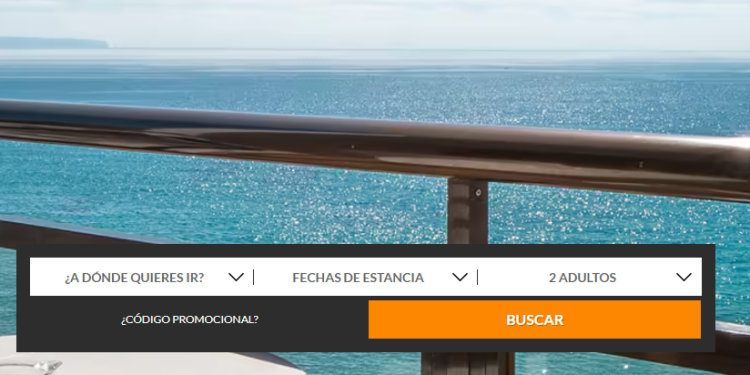 Belive Hotels: A Unique Concept in Hospitality