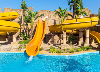 Senator Hotels: Your Perfect Refuge to Enjoy Unforgettable Vacations