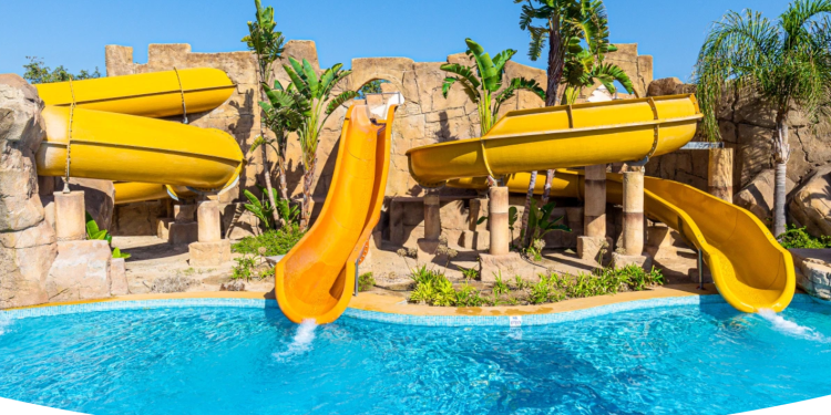 Senator Hotels: Your Perfect Refuge to Enjoy Unforgettable Vacations