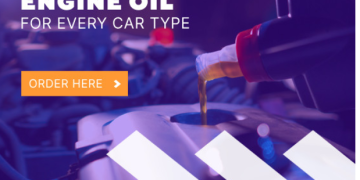 What makes Winparts.ie special?