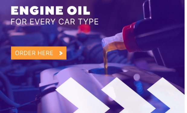 What makes Winparts.ie special?