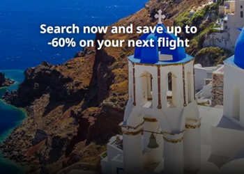 IE.Gotogate.com: A smart way to book travel
