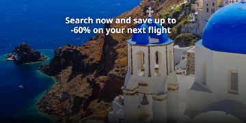 IE.Gotogate.com: A smart way to book travel