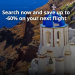IE.Gotogate.com: A smart way to book travel