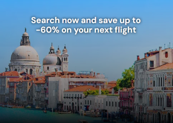 Mytrip.com: Your Trusted Travel Partner for Seamless Journeys