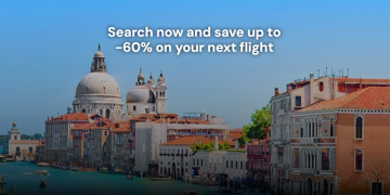 Mytrip.com: Your Trusted Travel Partner for Seamless Journeys