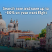 Mytrip.com: Your Trusted Travel Partner for Seamless Journeys