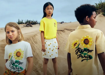 Unique style and premium selection for fashion lovers – the world of Gomez