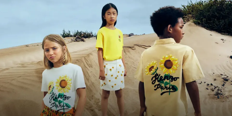 Unique style and premium selection for fashion lovers – the world of Gomez