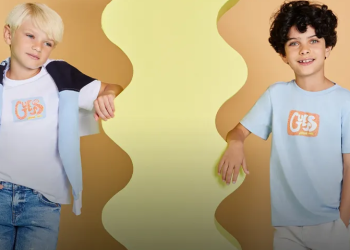 Premium Fashion Experience from Home – What Does Gomez Offer?