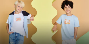 Premium Fashion Experience from Home – What Does Gomez Offer?