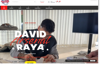 Experience the Thrill of Authentic Sports Memorabilia with All Star Signings