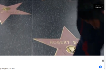 Alyaka – Luxurious Skincare and Ethical Cosmetics for Demanding Women