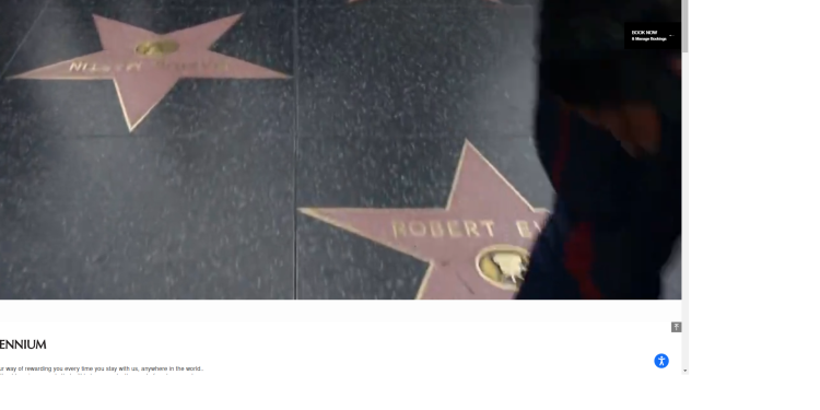 Alyaka – Luxurious Skincare and Ethical Cosmetics for Demanding Women