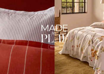 Luxury and Comfort Combined: The Sheridan Experience