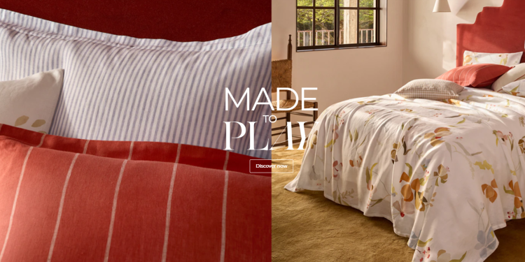 Luxury and Comfort Combined: The Sheridan Experience