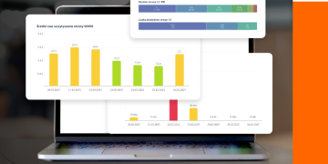 Silne podstawy i szeroka oferta