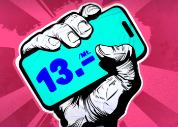 Solide Grundlagen und umfassendes Angebot