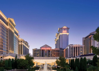 Rich Heritage and Comprehensive Offerings