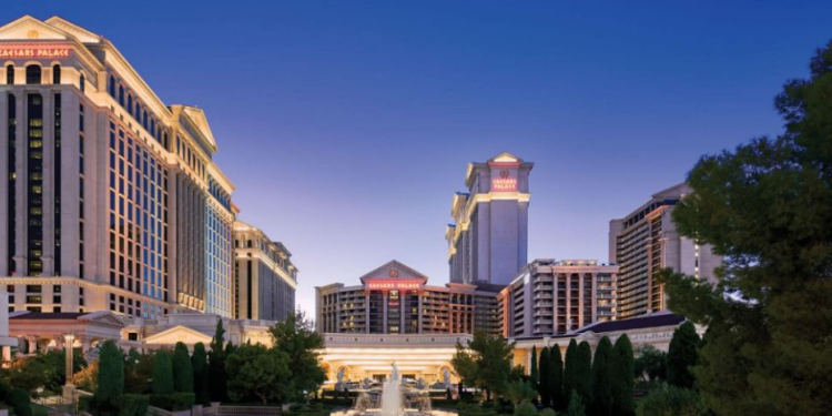 Rich Heritage and Comprehensive Offerings