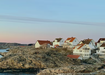 Wat maakt Direct Ferries bijzonder