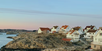 Wat maakt Direct Ferries bijzonder